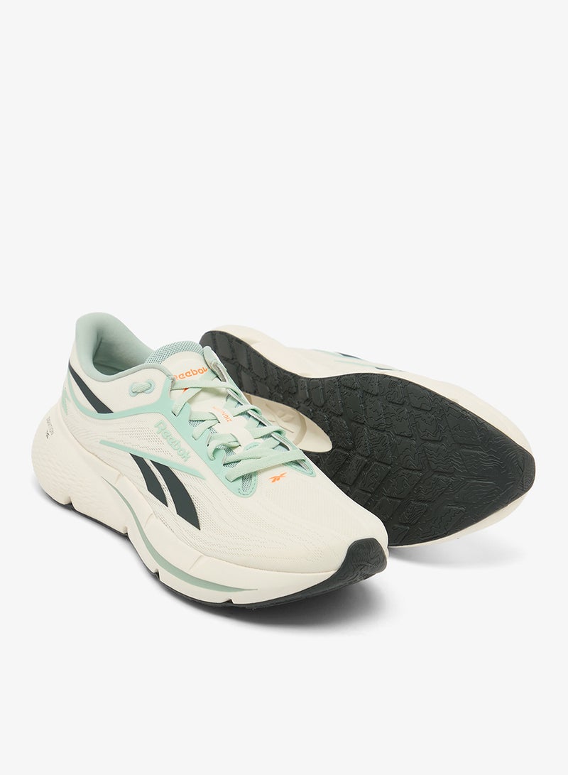 ريبوك زيجنيشن - Image 3